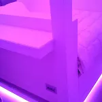 Irooms - Spanish Steps