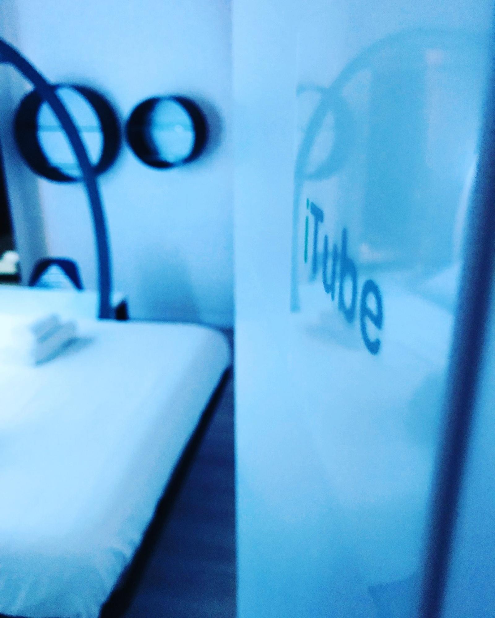 Irooms - Spanish Steps 4* Rome