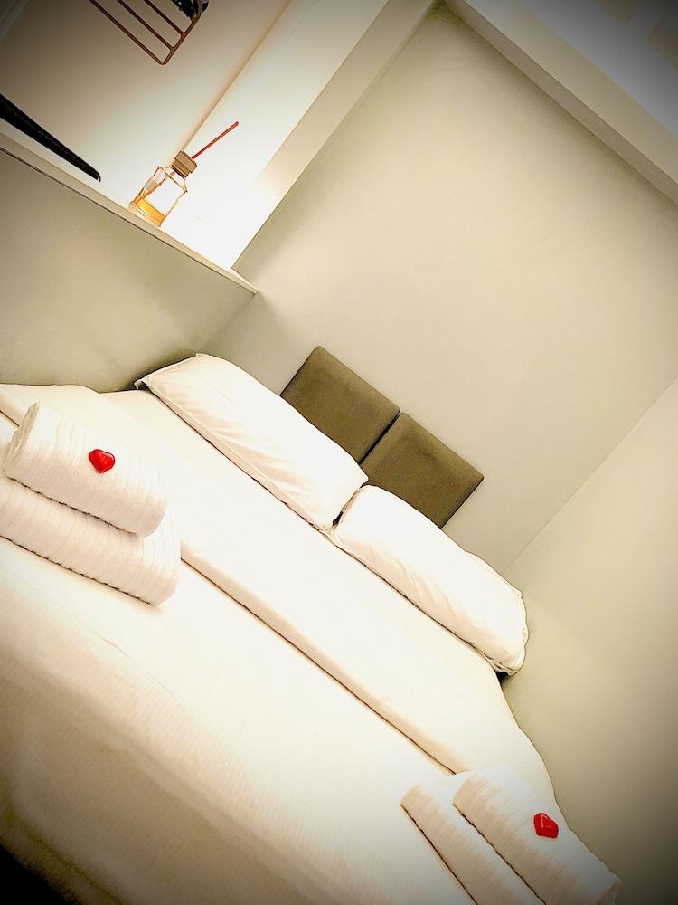 Irooms - Spanish Steps Roma