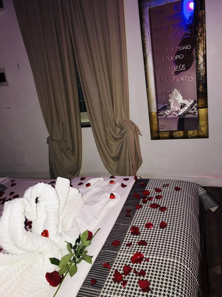 Irooms - Spanish Steps Guest house Rome