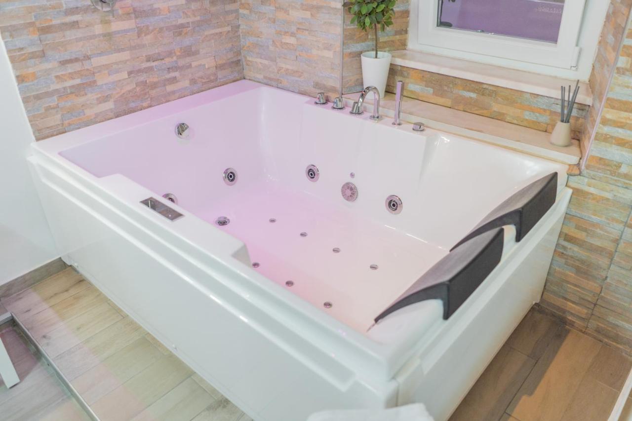 Irooms - Spanish Steps Rome