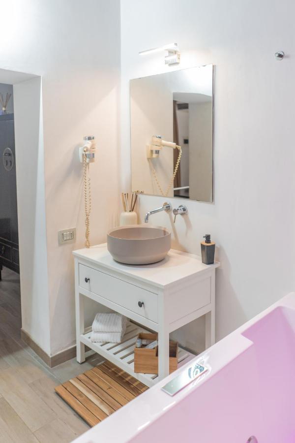 Irooms - Spanish Steps Guest house 4*