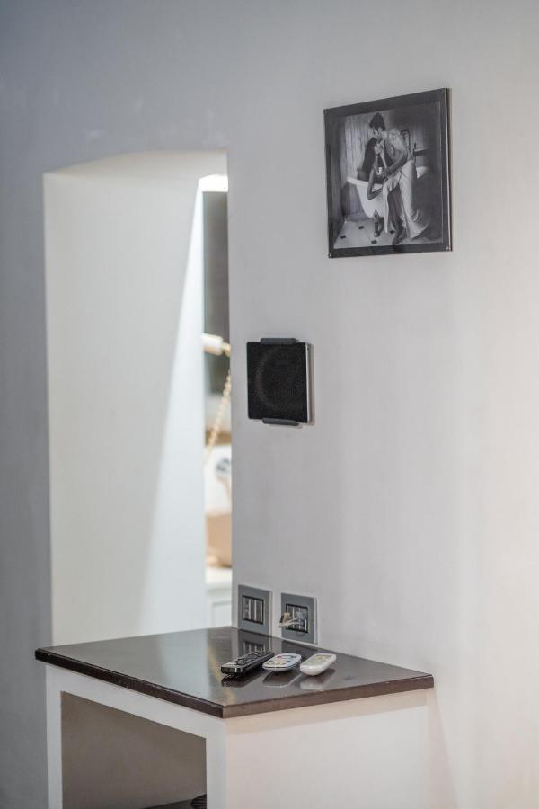 Guest house Irooms - Spanish Steps Rome