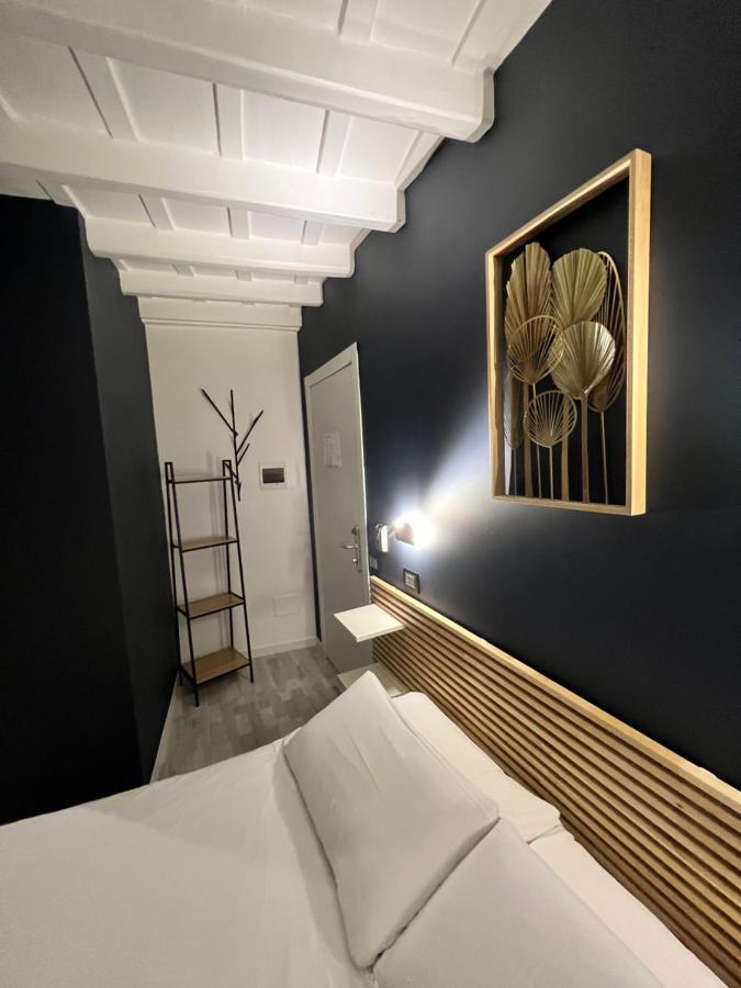 Guest house Irooms - Spanish Steps