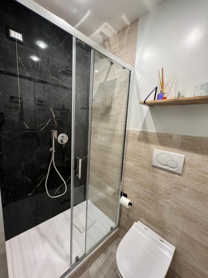 Irooms - Spanish Steps Rome
