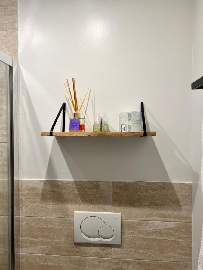Irooms - Spanish Steps 4* Rome