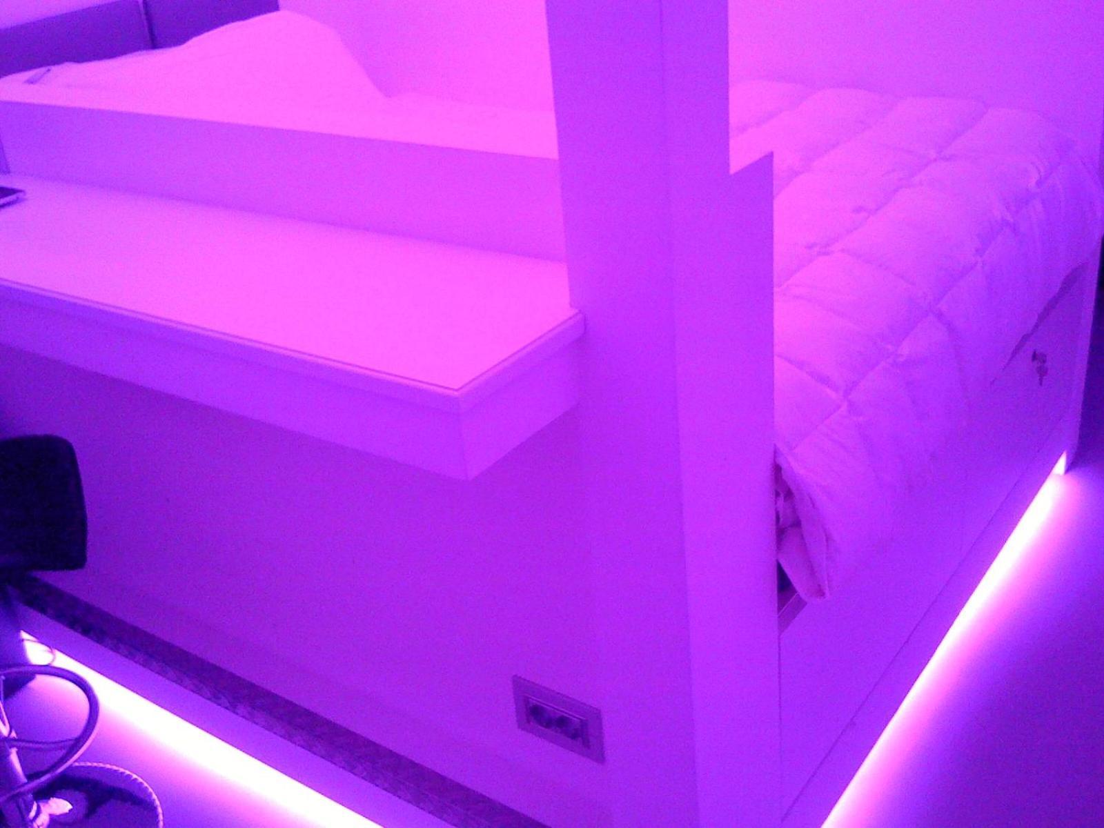 Guest house Irooms - Spanish Steps