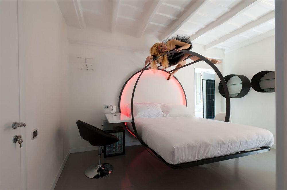 Irooms - Spanish Steps Guest house 4*