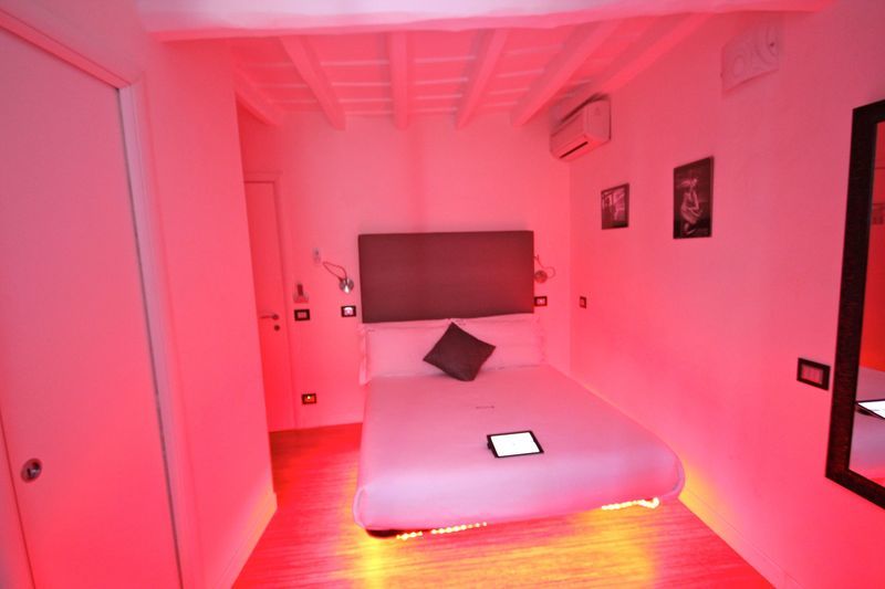 Irooms - Spanish Steps Rome